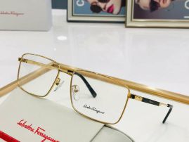 Picture of Ferragamo Optical Glasses _SKUfw50755595fw